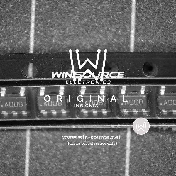 LMC7101BIM5 Real Image2