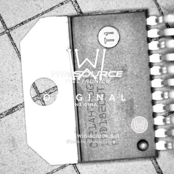 LMD18200T Real Image2