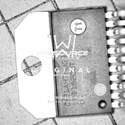 LMD18200T Real Image2
