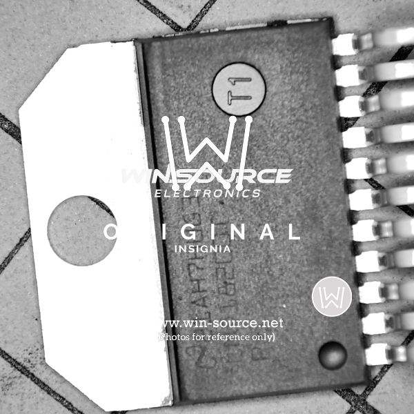 LMD18200T/NOPB Real Image1