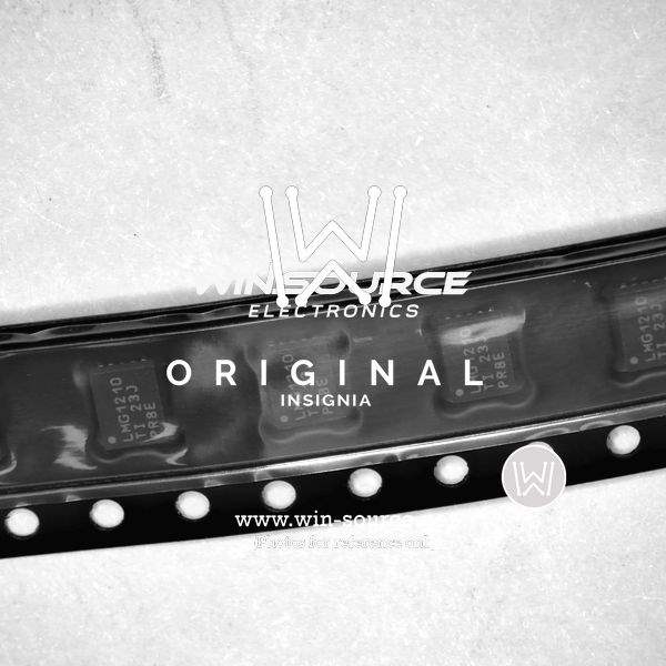 LMG1210RVRR Real Image1