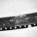 LMG1210RVRR Real Image1