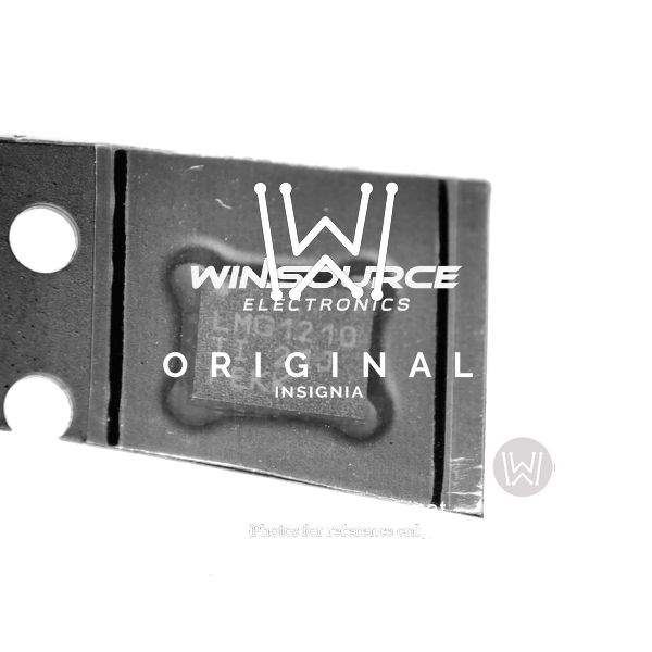 LMG1210RVRR Real Image2