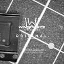 LMH0340SQX/NOPB Real Image