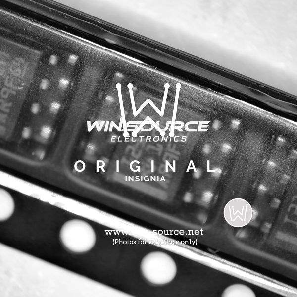 LMH1219RTWR Real Image1