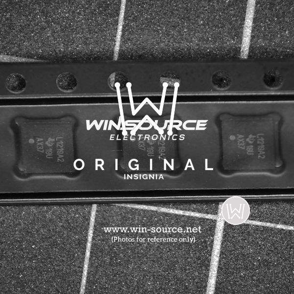 LMH1219RTWR Real Image2