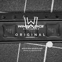 LMH1219RTWR Real Image2