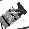 LMH2100TM/NOPB Real Image