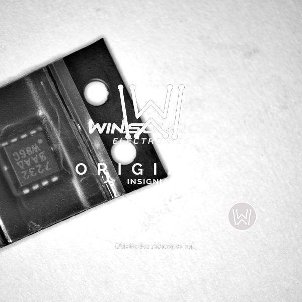LMH2190TM-38/NOPB Real Image1