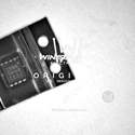 LMH2190TM-38/NOPB Real Image1