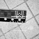 LMH5401IRMSR Real Image