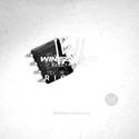 LMH6321MRX Real Image