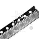 LMH6611MK Real Image3