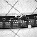 LMH6611MK/NOPB Real Image
