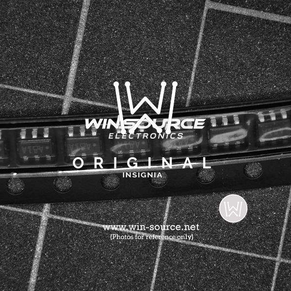 LMH6639MF Real Image1