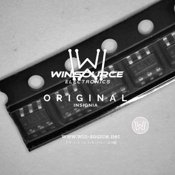 LMH6639MF Real Image2