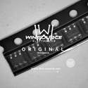 LMH6639MF Real Image2
