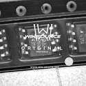 LMH6643MA Real Image