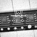LMH6643MAX Real Image