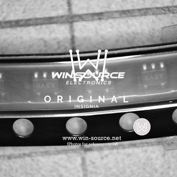 LMH6723MFX Real Image1