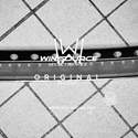 LMH6723MFX Real Image2