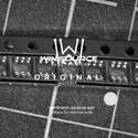 LMH7220MK Real Image