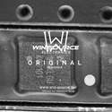 LMK00101SQ/NOPB Real Image1