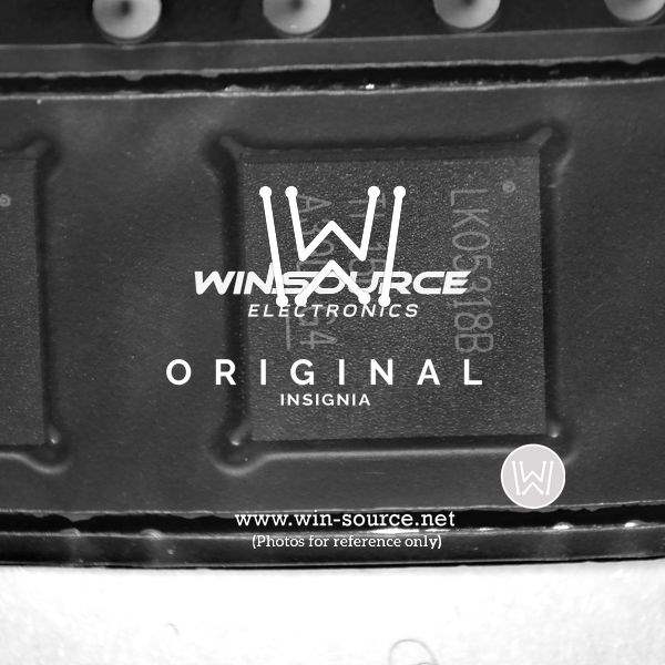 LMK05318BRGZR Real Image2