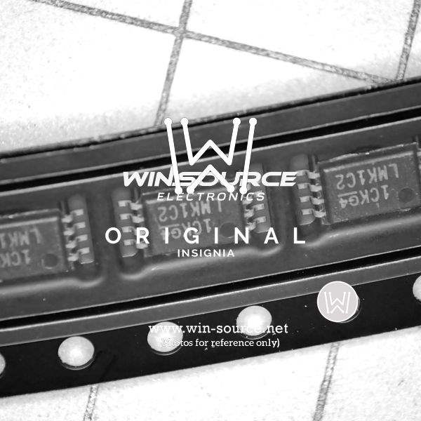 LMK1C1102PWR Real Image1