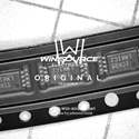 LMK1C1102PWR Real Image1