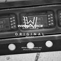 LMK1C1102PWR Real Image2