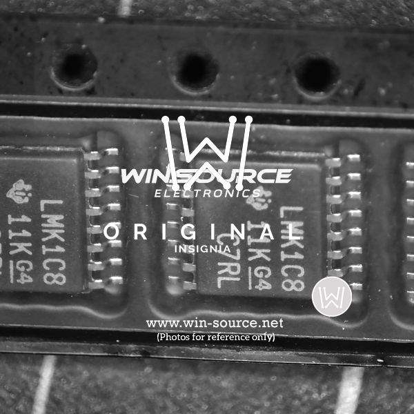 LMK1C1108PWR Real Image1