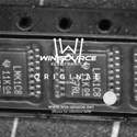 LMK1C1108PWR Real Image1