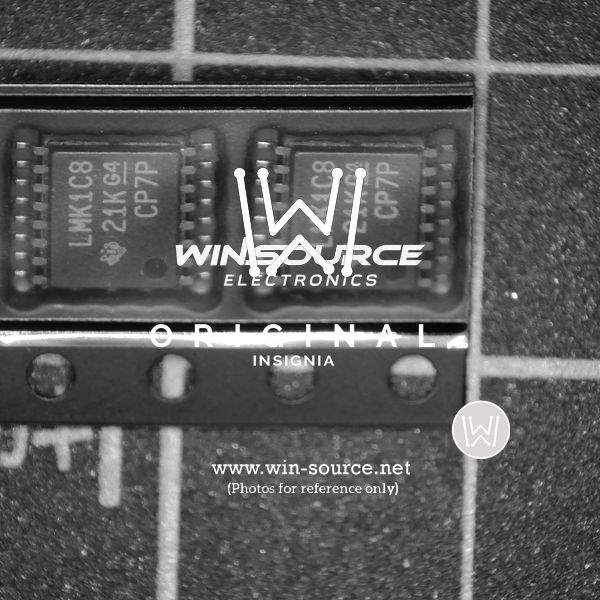 LMK1C1108PWR Real Image2
