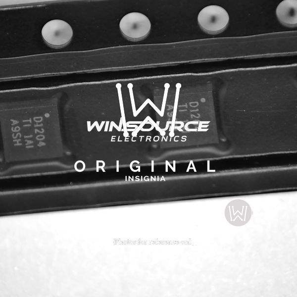 LMK1D1204RGTR Real Image2