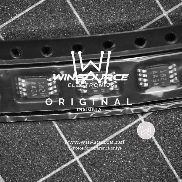 LMP7702MM Real Image1