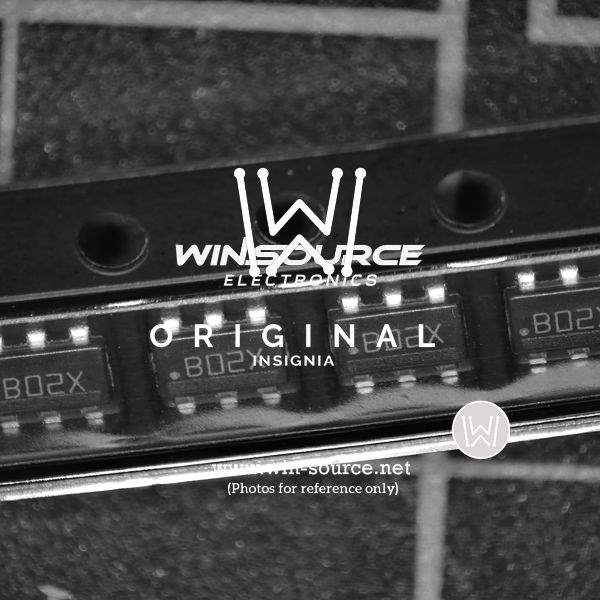 LMR14006XDDCR Real Image3