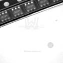 LMR14006XDDCT Real Image