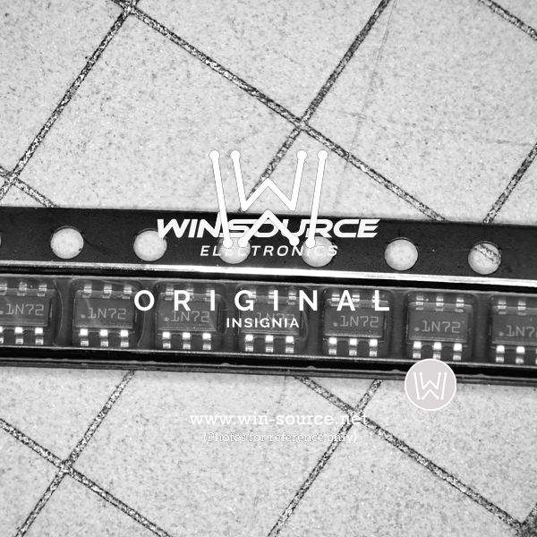 LMR14010ADDCR Real Image3