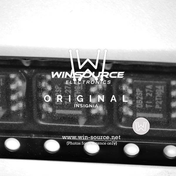 LMR14020SDDA Real Image