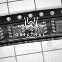 LMR14030SDDA Real Image1