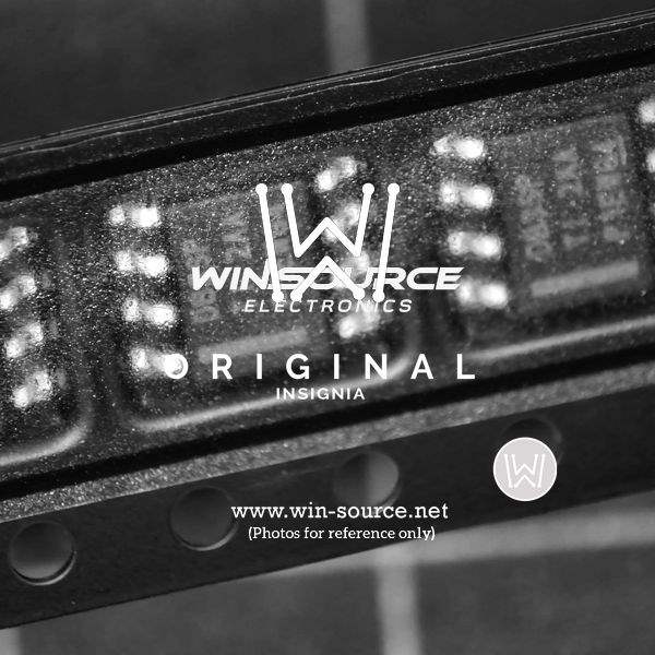 LMR14030SDDA Real Image3