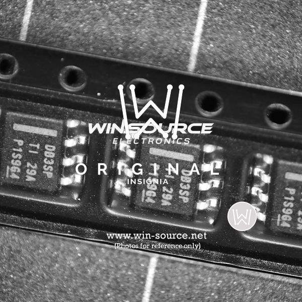 LMR14030SDDAR Real Image4