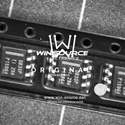 LMR14030SDDAR Real Image4