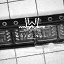 LMR14030SDDAR Real Image8