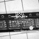 LMR14030SDDAR Real Image9