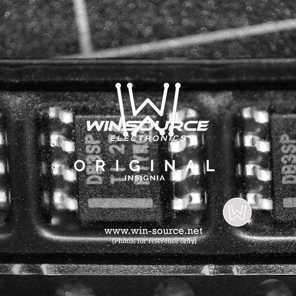 LMR14030SDDAR Real Image11