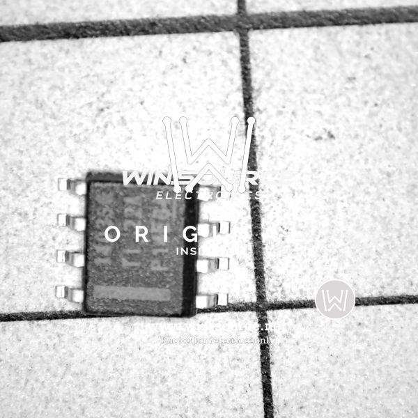 LMR14030SSQDDARQ1 Real Image