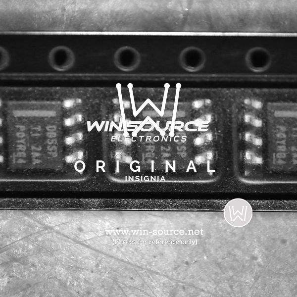 LMR14050SDDA Real Image5