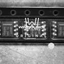 LMR14050SDDA Real Image5